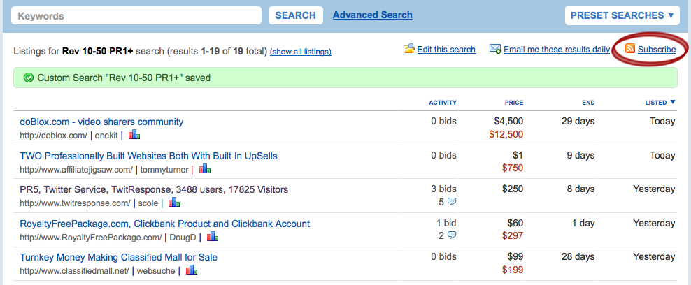 adv_search_subscribe.png