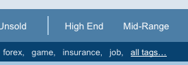 alltagsbutton.png