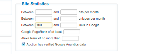 advanced-search.png
