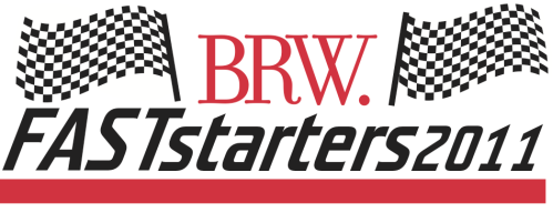 brw-fast-starters-2011.png