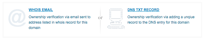 domain-for-sale.png