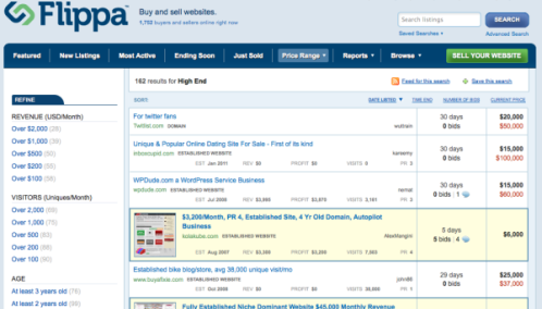new-flippa-search.png
