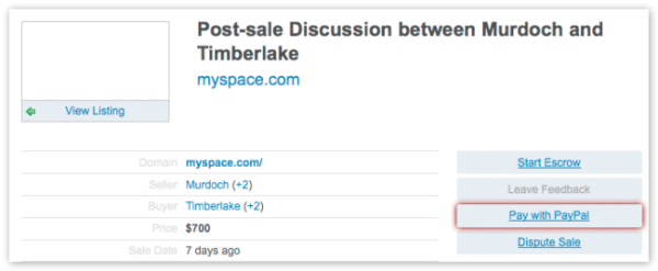 post-sale-discussion.png