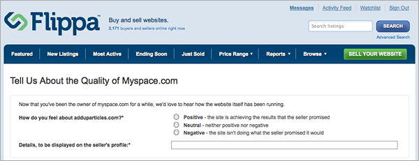 quality-feedback-blog-1.png