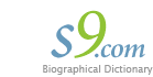 s9-logo.gif