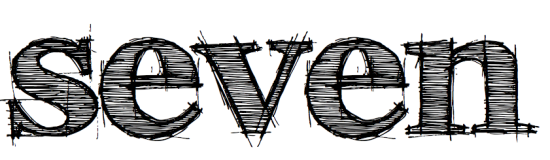 seven.png