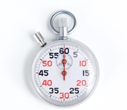 website_auction_timer.jpg