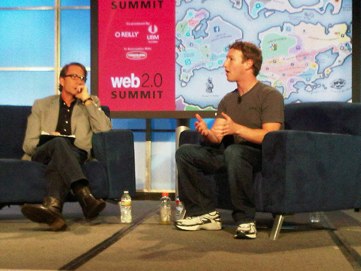 zuckerbergweb2.jpg