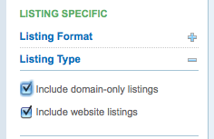 domain_filter.png