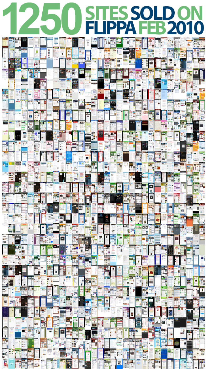 feb_flippa_websites.jpg