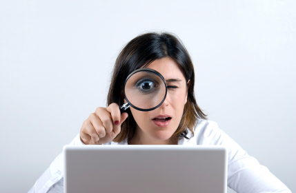Finding websites for sale on Flippa Finding websites for sale on Flippa