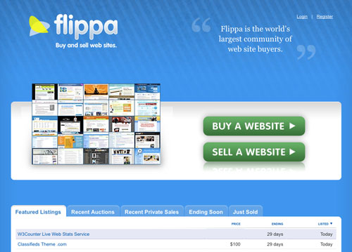 flippa-dot-com.jpg