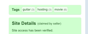 listingtags.png