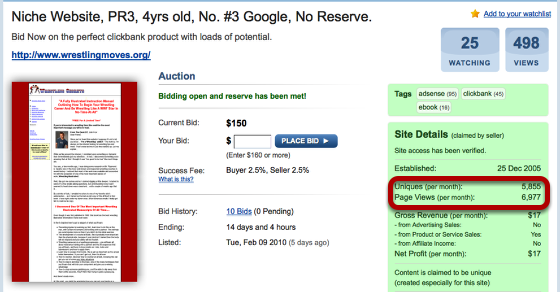 Analysing a website for sale media_1266194247668.png