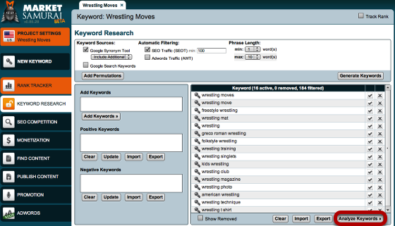 Keyword research media_1266196287749.png