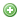 plus_icon.png