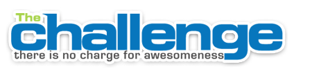 the_challenge_logo.jpg
