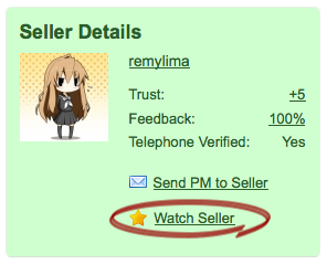 Watch Sellers watch_seller.png