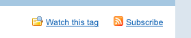 watchtag.png
