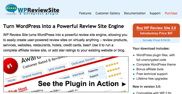 wpreviewsite.png